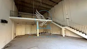 Warehouse for Rent in Industrial Area 4 | Main Road | 3,800 Sq. Ft. | 20 kW