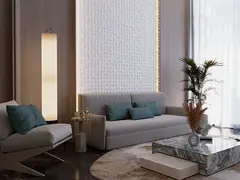 Stunning New Development | Payment Plan | ROI