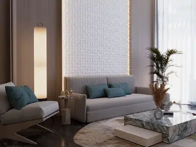 Stunning New Development | Payment Plan | ROI