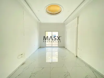 Bright Studio | Premium Quality Finishes | Spacious Layout
