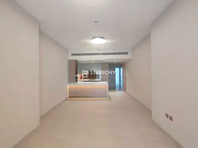 FREE WIFI | READY TO MOVE | MODERN LIVING