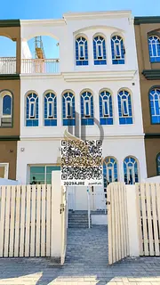 Experience Ultimate Luxury! Spacious 3-Bedroom Penthouse in Uptown - Al Zahia, Ajman
