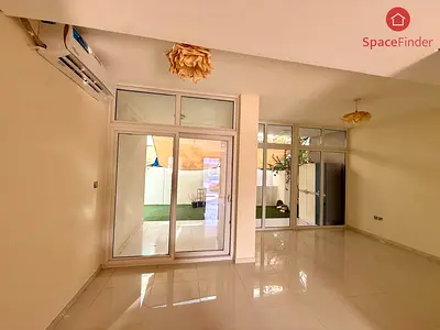 Family-Friendly 4BR + Study | Unfurnished | Verona