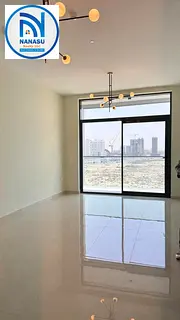 DIRECT FROM OWNER -NO AGENCY COMMISSION UPGRADED 3 Bedroom Apartment | FOR RENT ZaZEN Ivy Al Furjan 