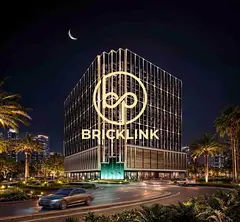 New Launch | 2 Mins to Metro | 50/50 Payment Plan | Investor Deal I No commission