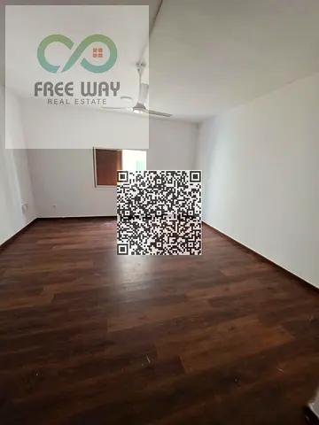 🏠🔥 SPACIOUS STUDIO FOR ANNUAL RENT IN AJMAN 🔥🏠
