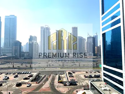 Prime Location | Spacious 1-Bedroom | For Rent