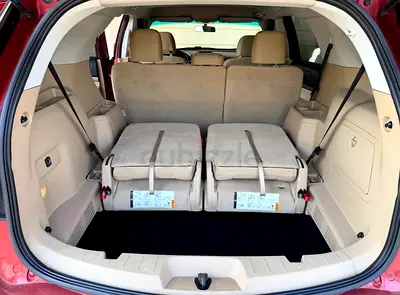صورة مصغرة 13 لـ 2016 FORD EXPLORER