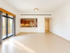 Unfurnished | Multiple Cheques | Large Layout