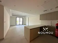 Park & Pool View | Ready to Move | Spacious