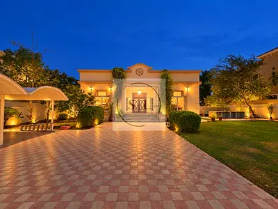 Well-Maintained | Huge Garden | Move-in Ready