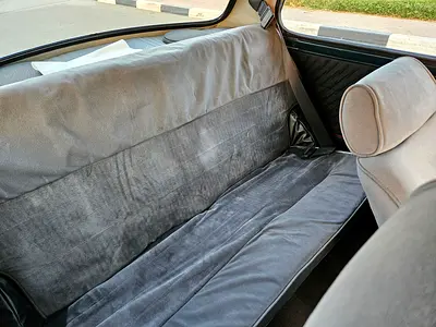 1992 MINI COOPER 缩略图 20