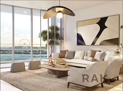 Waterfront Living|Prime Location |High End Finish