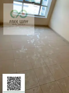 🏠 **2 bhk Annual Rent – Al Hamidiya, Garden City**