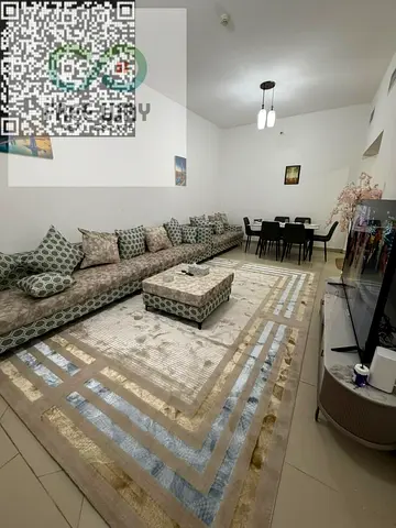 Prime location near Alhan Café Bedrooms + Hall2 3 Bathrooms 2 Balconies with an excellent view Good spacious area with a smart layout Dirt parking av