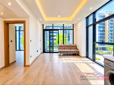 Corner unit |Pool View |Lower floor |Ready To Move