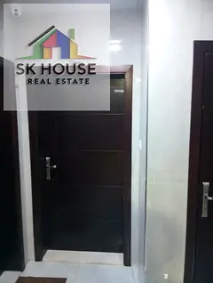 ALIA AJMAN STUDIO FOR RENT