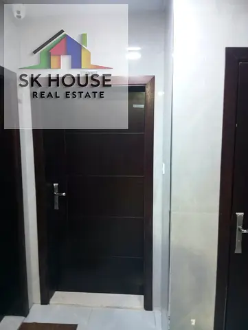 ALIA AJMAN STUDIO FOR RENT