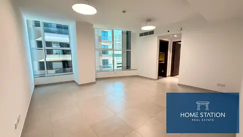 Near Metro | Newly Renovated | Family-Friendly Unit! 15 DAYS FREE