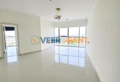 Largest Layout | Bright Unit | Prime Location