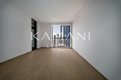 Multiple Units | Stunning View | Spacious