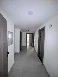 Don’t Miss This Exceptional Opportunity in Al Nuaimiya 1! First-Tenant 1-Bedroom with Balcony Oppo