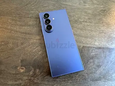 Samsung Galaxy Z Fold 7 512G