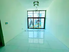 Lowest price | Ready To Move 2bhk in Arjan Area.