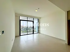 Brand New | Vacant | Investor Deal