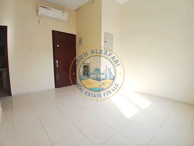 LUXURY 1BHK APARTMENT Full family building school area locations