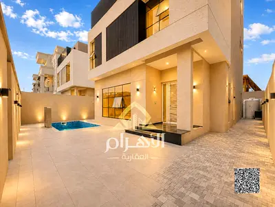 شامل مكيفات_كهرباء_ماء_ قابل للتفاوض_تملك حر  Including AC,electricity,water-Negotiable_freehold