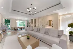 Extended and Renovated TH2 | Single Row