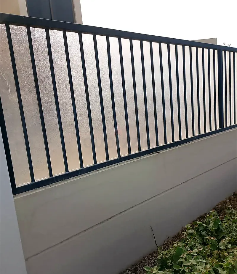 DPV_View_Image_2