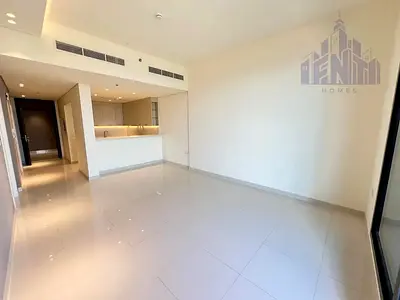 BIGGEST LAYOUT 1 BHK IN MAS TOWER