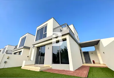 Ideal Family Living | Specious | Well Maintained