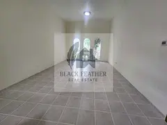 LARGE STUDIO | WITH BALCONY | 18 TILES | NEAR METRO & PAVILION