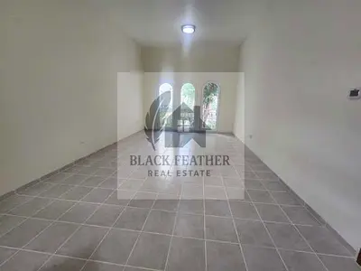 LARGE STUDIO | WITH BALCONY | 18 TILES | NEAR METRO & PAVILION