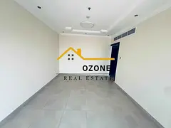 Prime Location 1BHK with Balcony | Ready to Move