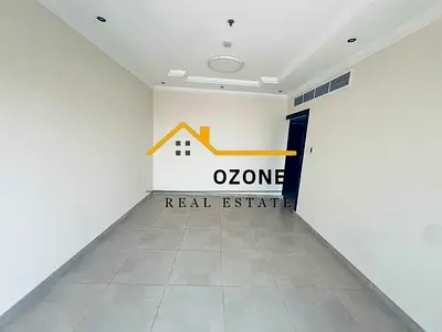 Prime Location 1BHK with Balcony | Ready to Move