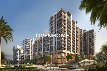 Charming Unit | Premium Location | Top Amenities