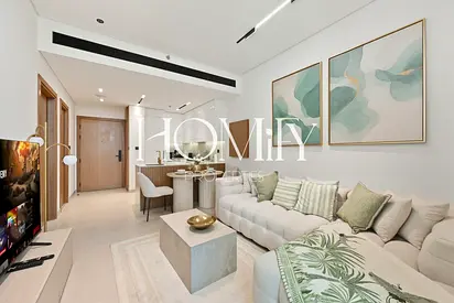FULLY FURNISHED | PREMIUM QUALITY |BRIGHT & MODERN