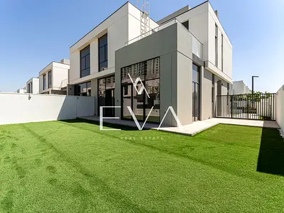 TYPE A | VASTU COMPLIANT | PARK FACING