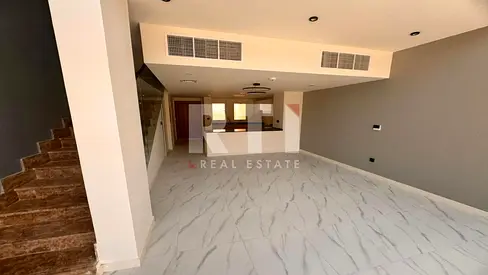 Huge Size | Stylish Design | Ready To Move