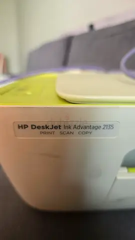 Printer