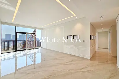 Motivated Seller | Renovated | Tenanted