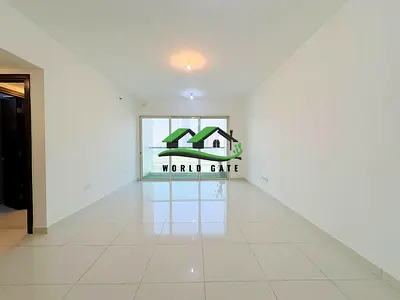 Hot Deal City View Prime Area Ready To Move