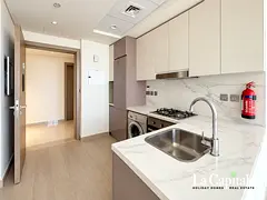 CHILLER INCLUDED | POOL VIEW | READY TO MOVE
