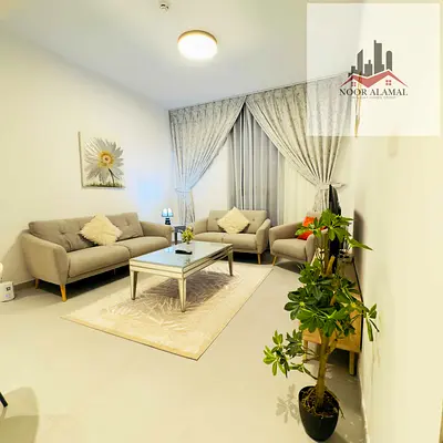 A room and a hall, Al-Jaddah, the first resident, 6499, including the internet only