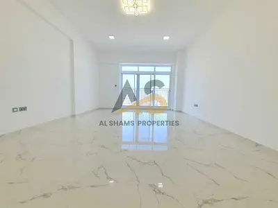No Commission | Specious 1bhk With All Facilities in Arjan