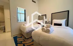 High ROI | Near the Exit | Swimming Pool View